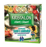 Hnojivo KRISTALON Start 0,5kg