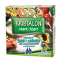 Hnojivo KRISTALON Start 0,5kg