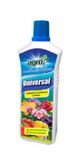 Hnojivo pro pokojové a venkovní rostliny AGRO Universal 0,5l