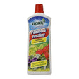 Hnojivo pro pokojové rostliny AGRO 1l