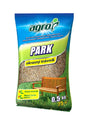Travní směs AGRO Park 0,5kg