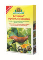 Přípravek proti slimákům NEUDORFF Ferramol 1kg