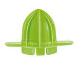Lis na citrusy SENCOR SCJ 1051GR