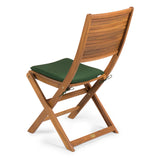 Podsedák židle FIELDMANN FDZN 9018