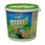 Trávníkové hnojivo AGRO Start 10kg