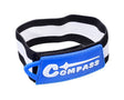 Cykloupínač COMPASS 12207 Blue