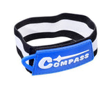 Cykloupínač COMPASS 12207 Blue