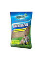 Travní směs AGRO Universal 0,5kg