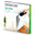 Filtr SHX 004 pro SHA 8400WH