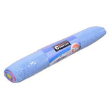 Mycí utěrky MICROFIBER 3ks