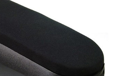 Loketní opěrka Škoda Octavia I 1997 - 2004 Black textilní
