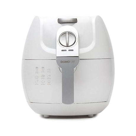 Fritéza DOMO DO469FR