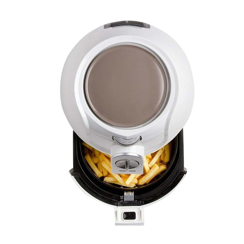 Fritéza DOMO DO469FR