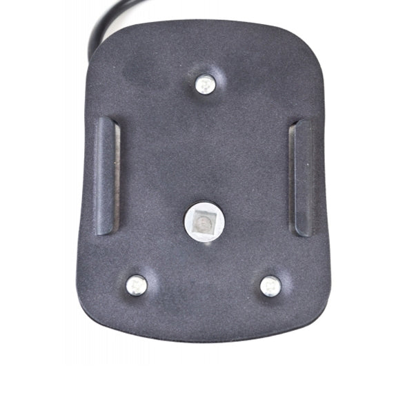 Jehla grilovací s motorkem pro gril G21 BBQ California