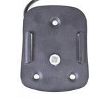 Jehla grilovací s motorkem pro gril G21 BBQ California