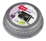 Poklop do mikrovlnné trouby LAMART LT7016 WAVE 26cm