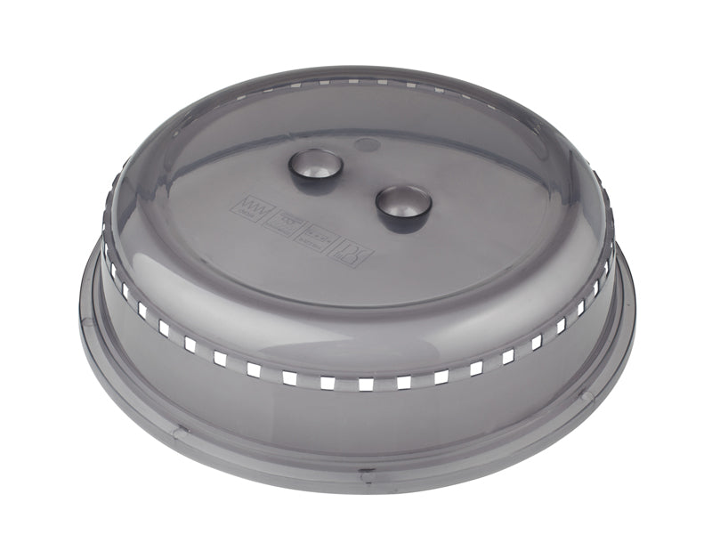 Poklop do mikrovlnné trouby LAMART LT7016 WAVE 26cm