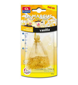 Vůně do auta FRESH BAG Vanilla