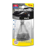 Vůně do auta FRESH BAG Black
