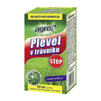 AGRO Plevel v trávníku STOP 50 ml
