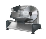 Kráječ elektrický SENCOR SFS 4050SS Silver
