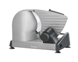 Kráječ elektrický SENCOR SFS 4050SS Silver