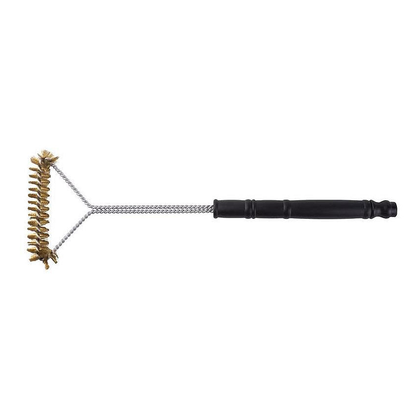 Kartáč STREND PRO 253551 BBQ