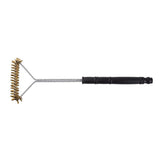 Kartáč STREND PRO 253551 BBQ