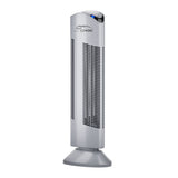 Čistička vzduchu IONIC-CARE Triton X6 Silver