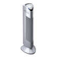 Čistička vzduchu IONIC-CARE Triton X6 Silver
