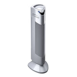 Čistička vzduchu IONIC-CARE Triton X6 Silver