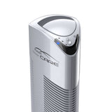 Čistička vzduchu IONIC-CARE Triton X6 Silver