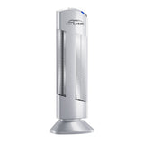 Čistička vzduchu IONIC-CARE Triton X6 Silver