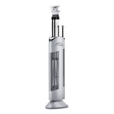 Čistička vzduchu IONIC-CARE Triton X6 Silver