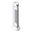 Čistička vzduchu IONIC-CARE Triton X6 Pearl White