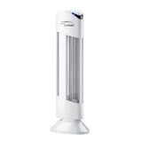 Čistička vzduchu IONIC-CARE Triton X6 Pearl White