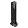 Čistička vzduchu IONIC-CARE Triton X6 Black