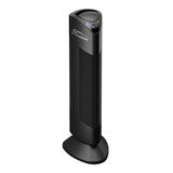 Čistička vzduchu IONIC-CARE Triton X6 Black