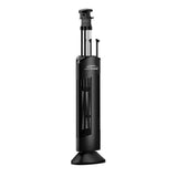 Čistička vzduchu IONIC-CARE Triton X6 Black