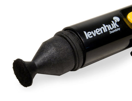 Čisticí pero na optiky LEVENHUK LP10
