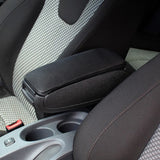 Loketní opěrka Ford Fiesta od roku 2009 textilní