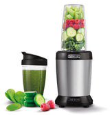 Mixér nutriční SENCOR SNB 4302SS