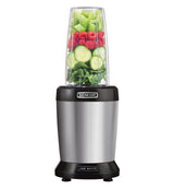 Mixér nutriční SENCOR SNB 4302SS