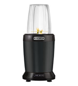 Mixér nutriční SENCOR SNB 4303BK