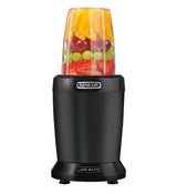 Mixér nutriční SENCOR SNB 4303BK