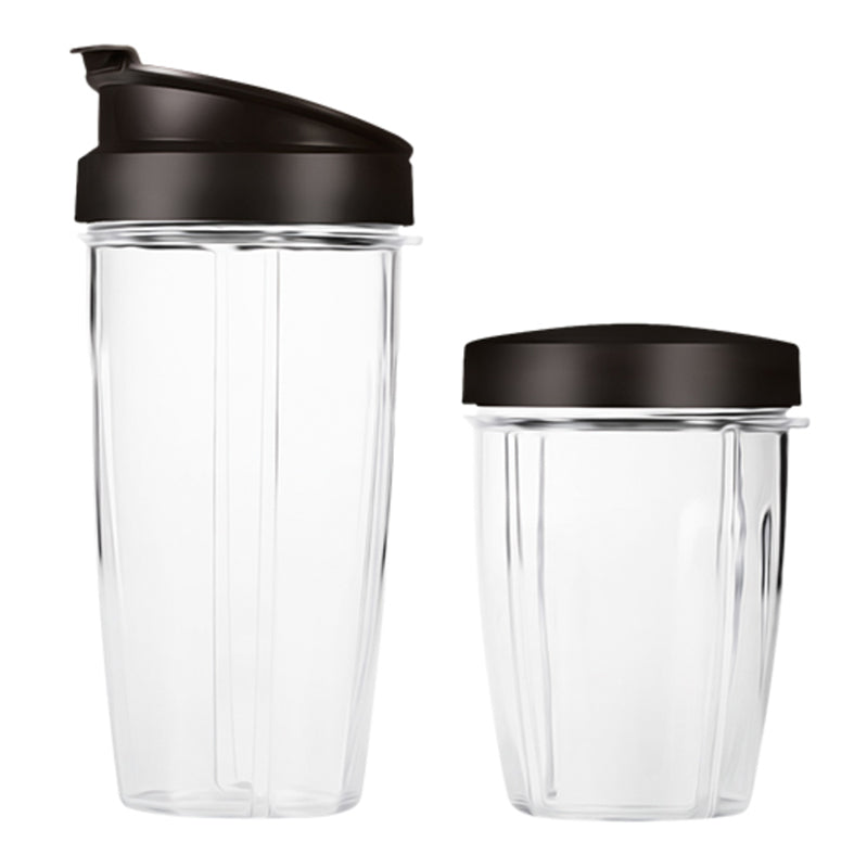 Mixér nutriční SENCOR SNB 4303BK