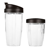 Mixér nutriční SENCOR SNB 4303BK