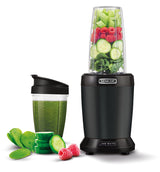 Mixér nutriční SENCOR SNB 4303BK