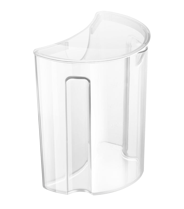 Odšťavňovač SENCOR SJE 1055SS
