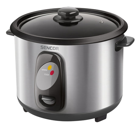 Rýžovar SENCOR SRM 1000SS